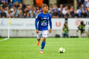 ASSE - Mercato: Kenny Lala ou Valentin Rosier? une priorité se dégage
